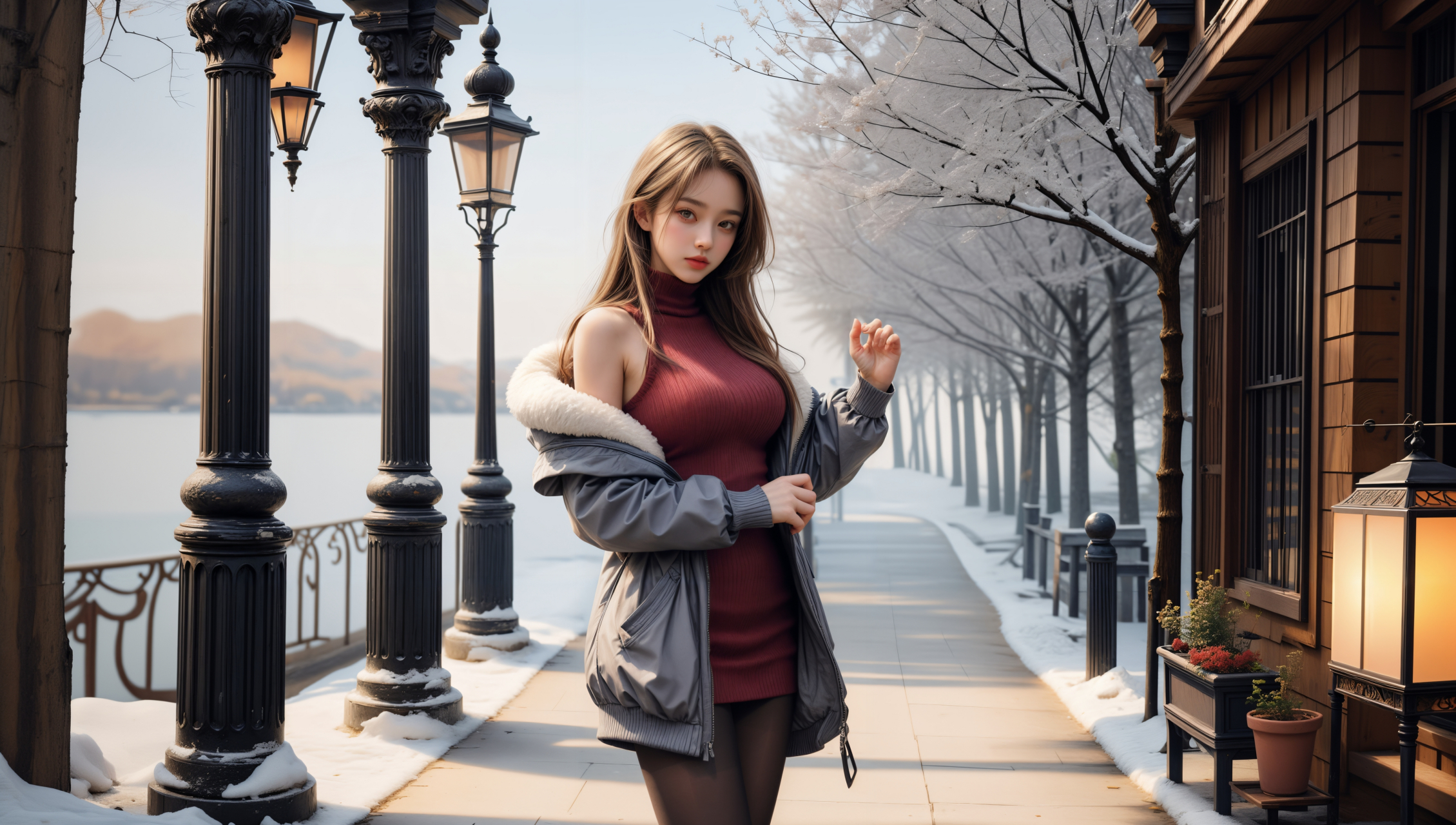 （经济观察）全国火电加速转型：技术革新撕掉“高碳标签”